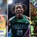 From Records to Championships: Key Dates in African Sports for 2025
