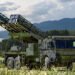Germany Approves Procurement of Israeli PULS Rocket Artillery