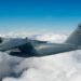Germany to Upgrade Electronic Warfare Center to Counter Rising Threats