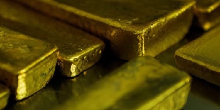 Ghana to Launch Gold Board to Curb Smuggling and Boost Earnings