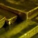Ghana to Launch Gold Board to Curb Smuggling and Boost Earnings