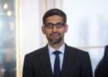 Google Employees Petition CEO Sundar Pichai for Job Security