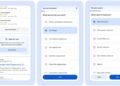 Google’s ‘Ask for Me’ feature calls businesses on your behalf to inquire about services, pricing