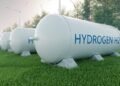 Green hydrogen: Big gaps between ambition and implementation – EnviroNews