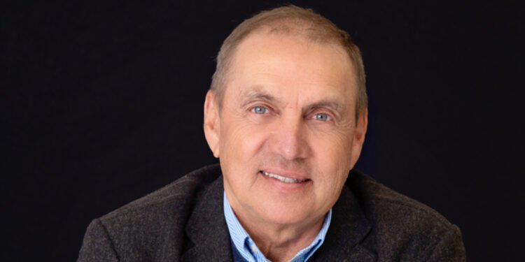 Greg Williams Shares Insights on AI & Agentic Automation’s Future