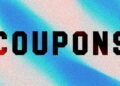 Groupon Promo Codes: 20% Off | January 2025