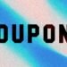 Groupon Promo Codes: 20% Off | January 2025