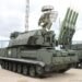 Here’s a list of some of Russia’s most effective air defense systems used in Africa