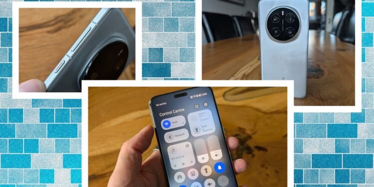 Honor Magic 7 Pro Review: Refined Flagship