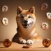 How High Will Shiba Inu (SHIB) Surge In January 2025?
