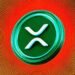 How High Will XRP Trade In Q1 of 2025?