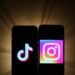 How Meta Tried to Lure TikTok Users to Instagram