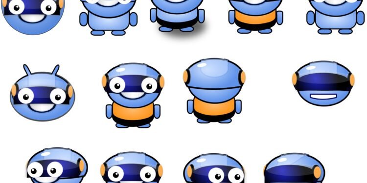 How bots are driving the climate crisis and how we can solve it