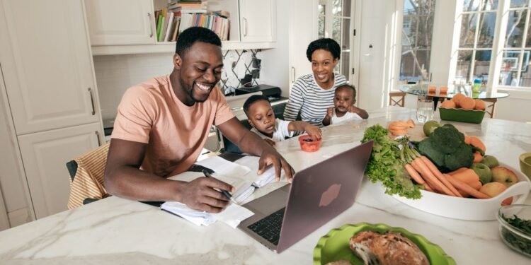 How to Slash Kiddie Taxes on Your Child’s UTMA Account