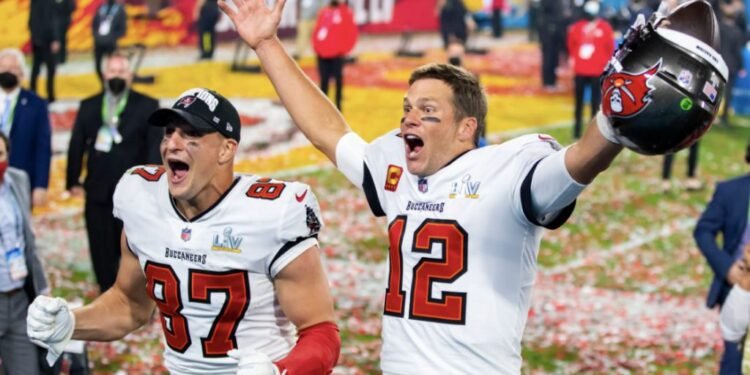 How to Watch NFL Games Without Cable?