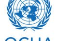 Humanitarian Coordinator expresses deep concern over the impact of intensified fighting around Goma on civilians and humanitarian operations