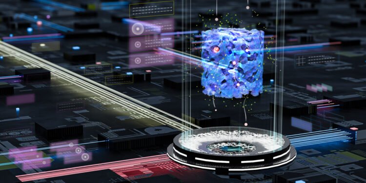 Hybrid model predicts best tech for slashing industrial emissions in the chemical industry