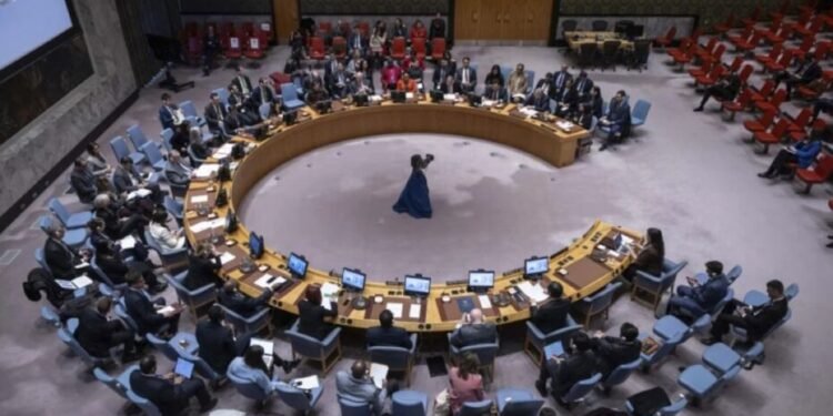 ICC Prosecutor Seeks Arrest Warrants for Perpetrators of West Darfur Atrocities