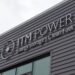 ITM Power losses narrow as revenue increases