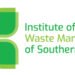 IWMSA: Waste Legislation Training | Infrastructure news