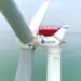 Ignoring Chinese wind investment “crazy”, GB Energy chair says