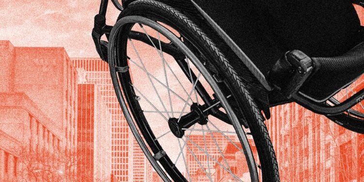 Imagining a Future Where Chicagoans Get Around in Free Driverless Cars