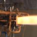 India’s First Scramjet Engine Test Pushes Hypersonic Development