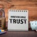 Irrevocable Trusts: So Many Options to Lower Taxes