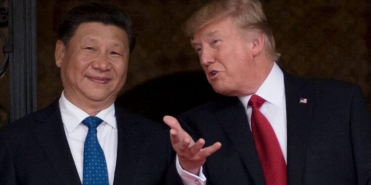 Is 2025 Now or Never for Alliance Payment System?