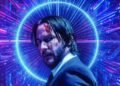 Is John Wick on Netflix or Hulu?
