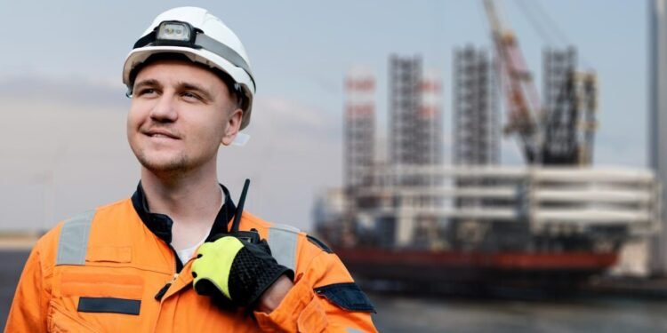 Jab Recruitment is unlocking transferable skills