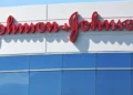J&J says cancer drug combination showed survival benefit over Tagrisso