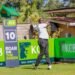 KShs. 80 Million Injected Into 2025 East Africa Golf Tour