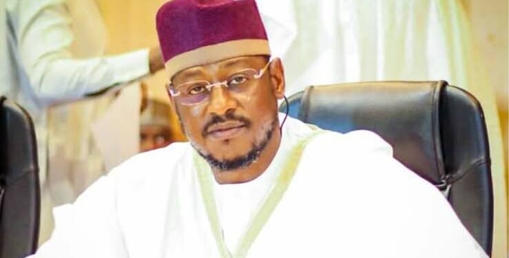 Katsina earmarks N50b for water projects – EnviroNews