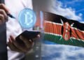 Kenya Launches Public Consultation on Cryptocurrency Regulation