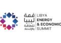 Key Industry Insights, Investment Opportunities at the Libya Energy & Economic Summit 2025