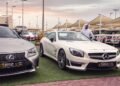 Kuwait extends submission deadline for Motor Auction and Auto Showroom advisory tender