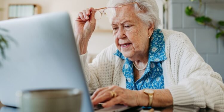 Late-in-Life Roth Conversion Opportunity Spares Your Heirs