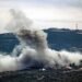 Lebanon Official Media Reports Israeli Strike in South