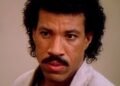 Lionel Richie’s Unexpected Diagnosis and Journey to Recovery