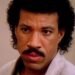 Lionel Richie’s Unexpected Diagnosis and Journey to Recovery