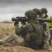 Lithuania Boosts Anti-Tank Capabilities With New Carl-Gustaf Order