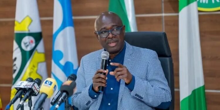 Lokpobiri offers condolences to Niger over tanker explosion tragedy – EnviroNews