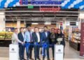 Majid Al Futtaim Opens New Carrefour Store, Strengthening its Commitment to Kenya’s Economic Growth