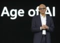 Meta, Microsoft CEOs Justify Heavy AI Spending Amid DeepSeek