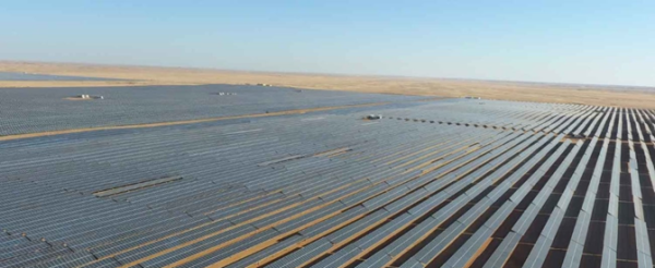 Mission 300 Energy Summit to Gather Africa’s Leaders and Partners to Transform Energy Sector