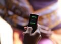 Mobile money transactions in Tanzania record 25% increase