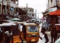 Mobile tariff debate hots up in Nigeria