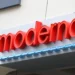 Moderna shares tumble on slashed sales guidance