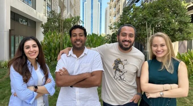 MoneyHash, which provides single access to payment services in MENA, banks $5.2M